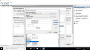 EmptyStandbyList - Tutorial