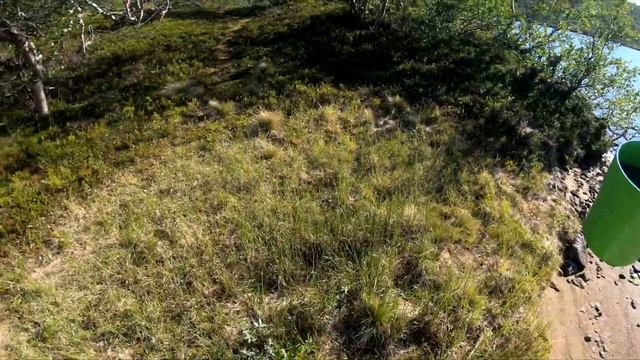 Рыбалка Кольский смотреть онлайн