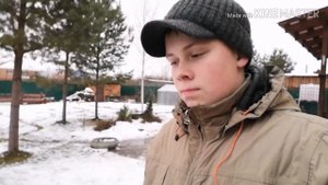 Сколько стоит содержание гусей///ГУСИНЫЙ ДОМ