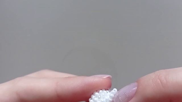 Снеговик смотреть онлайн