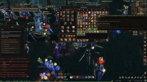 Обновление Age of Magic уже в Lineage 2. Либра со сменой НА ВСЕ классы, промокоды, месячные наборы.