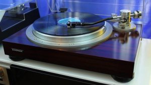 Проигрыватель винила Pioneer PL-30LII