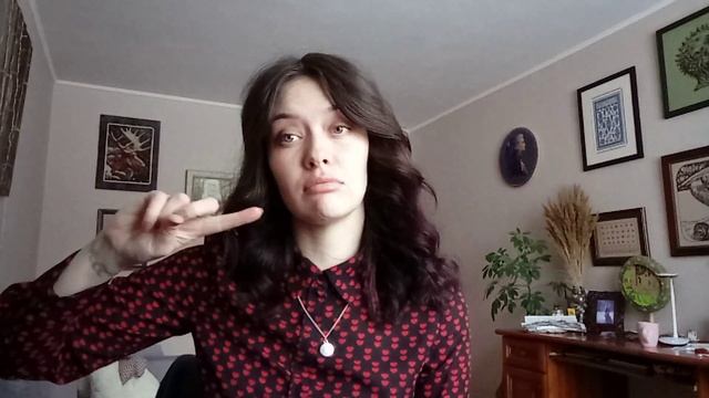 3 часть. Парфюмерная коллекция. Парфюмерный гардероб. смотреть онлайн