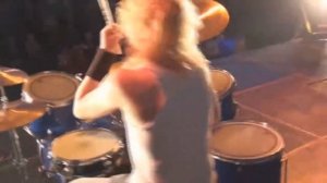 Неба Жители_Spitsa (intro) - Крылья (acoustic version by 303 Project)