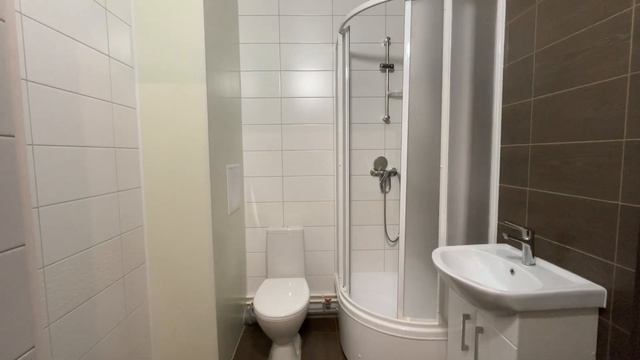 Пулковское ш 73к7 смотреть онлайн