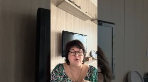 Ритуал Пульса де-нура. Наказание псалмами. #магия #враги #псалмы#ветхийзавет #интересныефакты