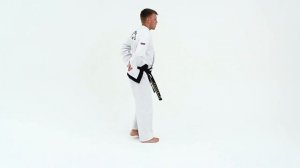 Саджу Чируги