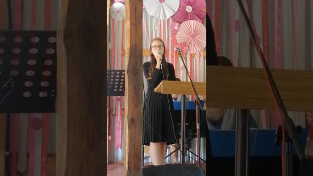 Если душа сложила крылья Афанасова Марина (Екатерина Лихачева ) смотреть онлайн