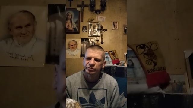 wjtajcje dzedobry смотреть онлайн