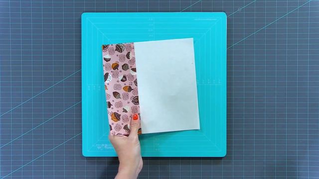 😱 CUTE and WAY EASIER than it looks 👍 Fun to make Layer Cake Spools Quilt! Shortcut Quilt Series