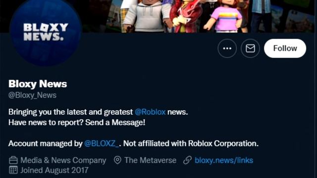 Ruben Sim WON... смотреть онлайн