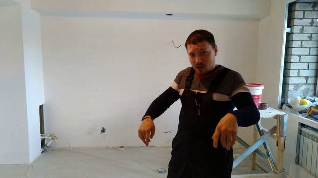 Юла не работает) смотреть онлайн