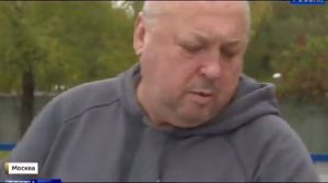 Автосалон Модус Авто.