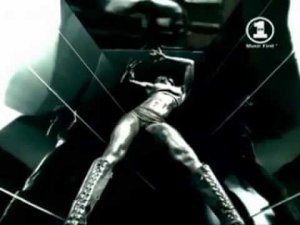 Paradise Lost So Much Is Lost 1999
