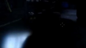 Секреты  Saints Row 3 мастерская