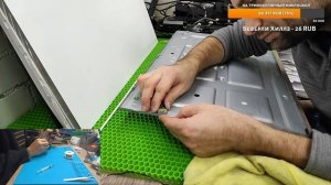 Samsung  T27D590EX. Отсутствует подсветка.