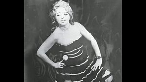 Воронины тогда и сейчас