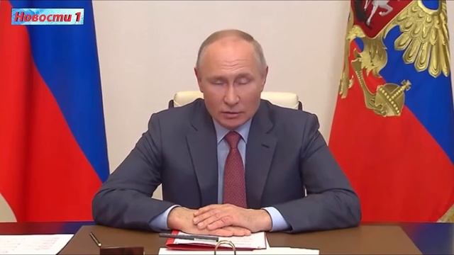 Выплаты по 10000 рублей семьям с детьми: принято решение о новых единовременных выплатах в декабре!