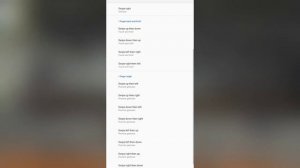 ✅ increase HEADSHOT rate 99.99%"? by these SWITCH ACCESS"? - No ban?