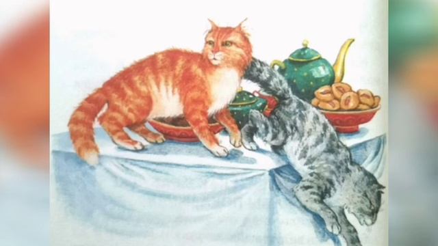 Борис Житков смотреть онлайн