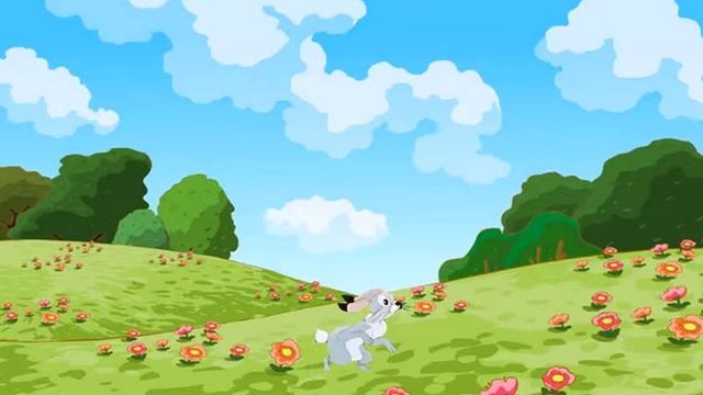 Сказочка-шумелка смотреть онлайн