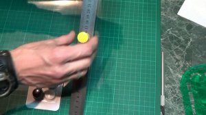 Уроки (авто)АЭРОГРАФИИ, для НОВИЧКОВ! #5/1. Трафареты, шаблоны. Изготовление и техника нанесения.