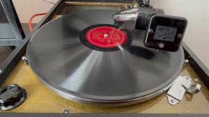 Пьеса «Кандзинтё» (勸進帳) 15 сторона (запись 1940 г.)