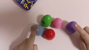 Треснутые распаковка