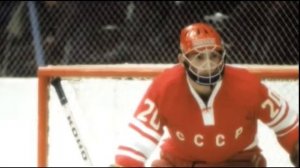 Энциклопедия. Хоккейная экипировка.