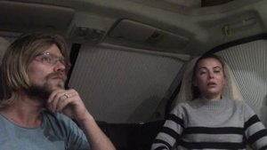 Жизнь в Автодоме зимой. Отзывы Рекомендации