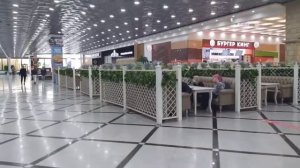 Прогулка в Гринвиче / Обзор интерьера/Екатеринбург.