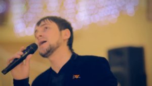 Рамзан Хаджаев   еза суна