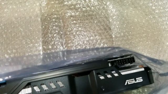 ASUS GTX680-DC2O-2GD5