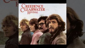 Proud Mary Creedens Clearwater Reival(minus)