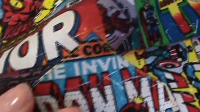 TUTORIAL - IronMan Lolita Dress (Doll Sized) смотреть онлайн