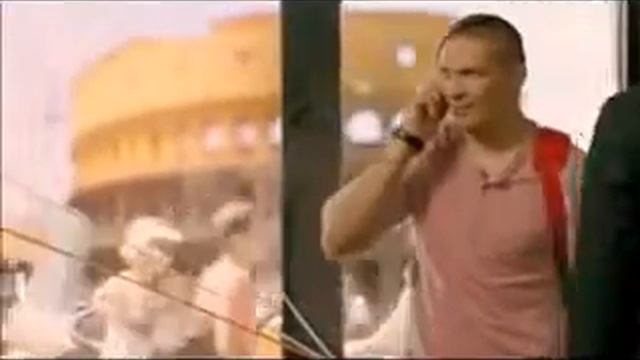 Скандинавская сказка - принцесса Immortal смотреть онлайн