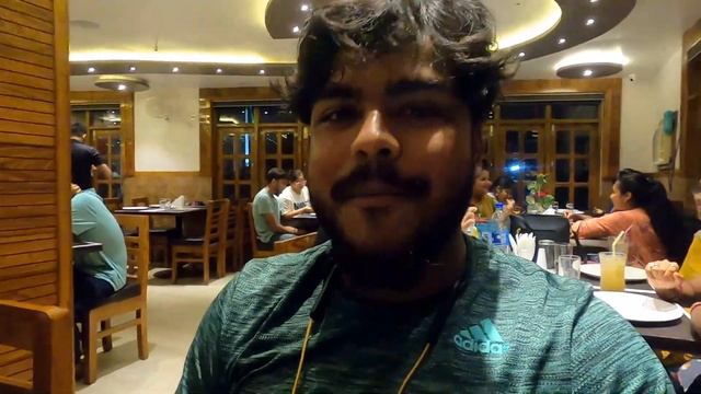 FIRST TIME VISITING #dadaboudibiriyani BARRACKPORE || #BIRYANI LOVER || KALNA TO BARRACKPORE смотреть онлайн