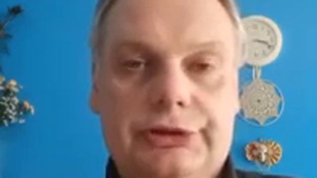 Доктор показал легкий и действенный способ профилактики коронавируса.