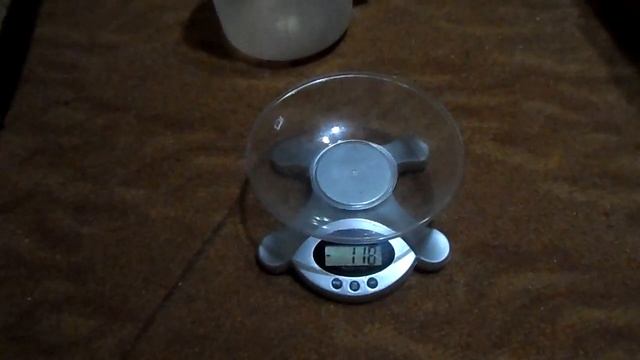 Утята бройлеры СТАР 53. День пятнадцатый. смотреть онлайн