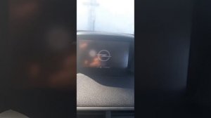 Прошивка ГУ DVM 1220g Opel Mokka
