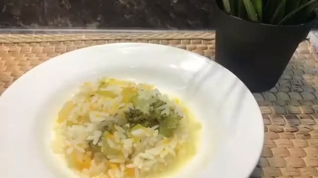 Ужин для ребёнка за 20 минут смотреть онлайн