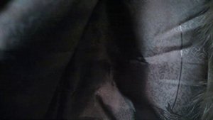 Песцовая шуба-трансформер с капюшоном и гарантией, Тольятти