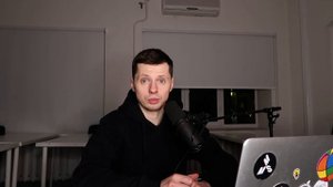 Приоритизация 🙌🤑 Как правильно приоритизировать задачи?