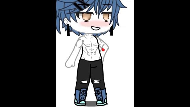 Не помню как называется этот мем смотреть онлайн