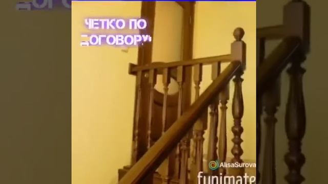 Компания Evro-dub, Деревянные лестницы по доступным ценам! смотреть онлайн