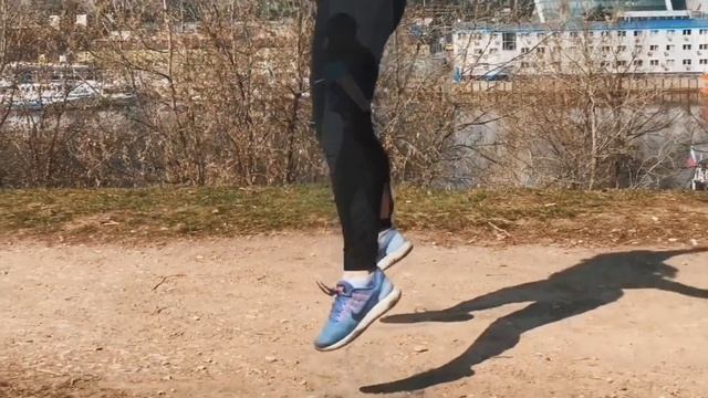 ТОП 5 упражнений на ягодицы! КАЧАЕМ ПОПУ ДОМА