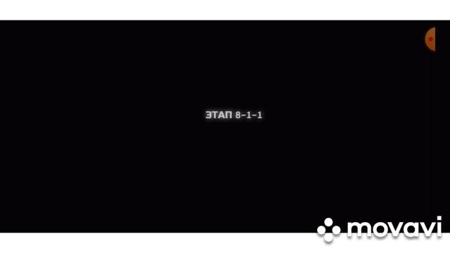 топ 12 игр на ваш телефон без интернета смотреть онлайн