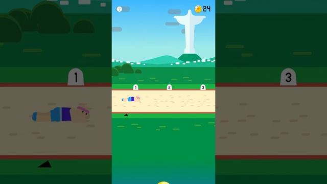 android and ios phone game ketchup