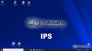 Выясняем тип матрицы дисплея в смартфоне или планшете