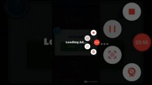 Прохождение игры сабвей сёрф (Subway Surf)